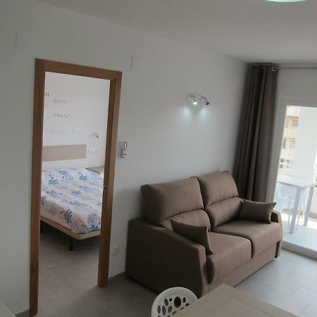 Enjoy Salou Apartment Zewnętrze zdjęcie